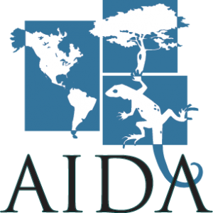 nonprofit partners: Inter-American Association for the Protection of the Environment (AIDA)