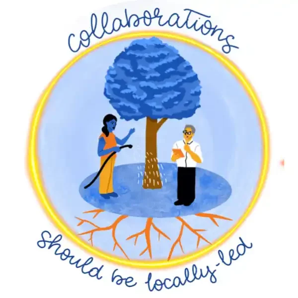 tenets-of-grantmaking-collaborations tenets-of-grantmaking-collaborations