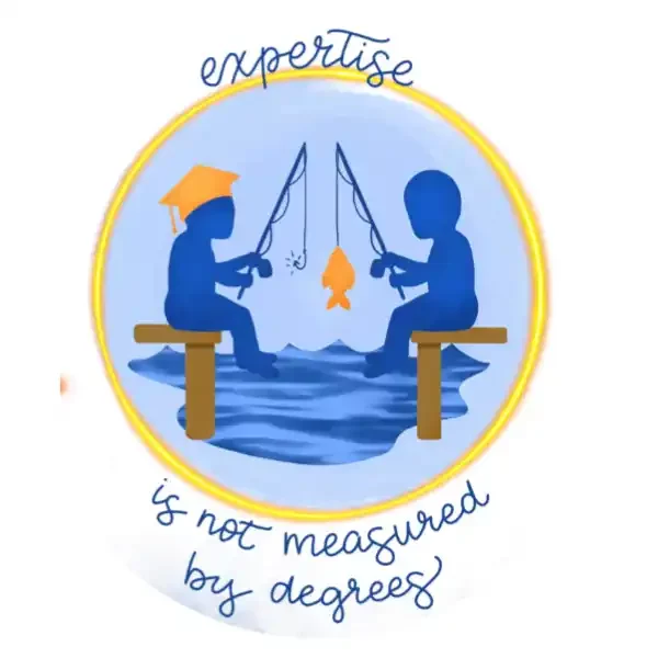 tenets-of-grantmaking-expertise tenets-of-grantmaking-expertise