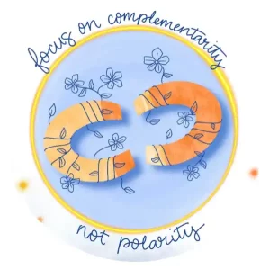 tenets-of-grantmaking-focus