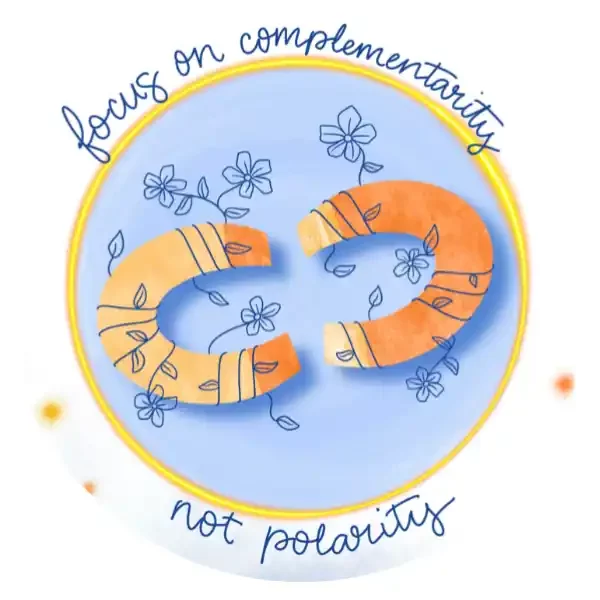 tenets-of-grantmaking-focus tenets-of-grantmaking-focus