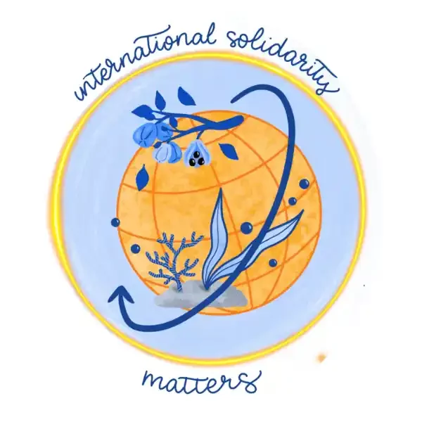 tenets-of-grantmaking-international tenets-of-grantmaking-international