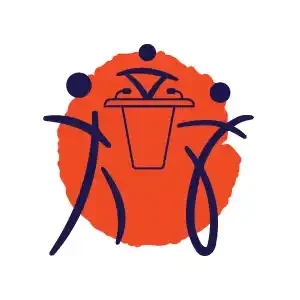 icon-theory-of-change-2