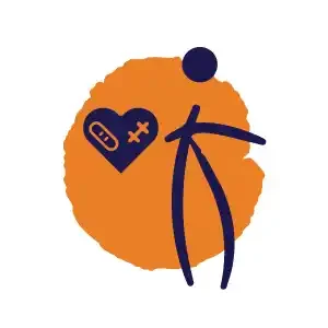 icon-theory-of-change-3