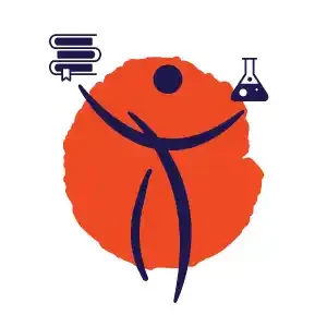 Enhancing Legal & Other Technical Capacities