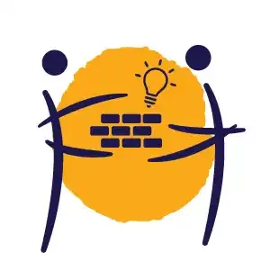 icon-theory-of-change-6