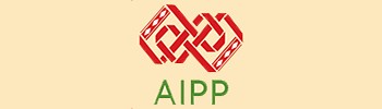 Asia Indigenous Peoples Pact (AIPP)